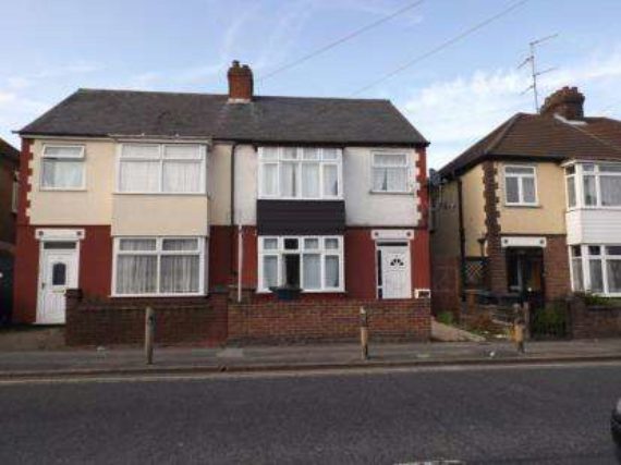 4&nbsp;Bedroom&nbsp;Semi-Detac...